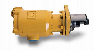 Air Starters 3BMG/5BMG
